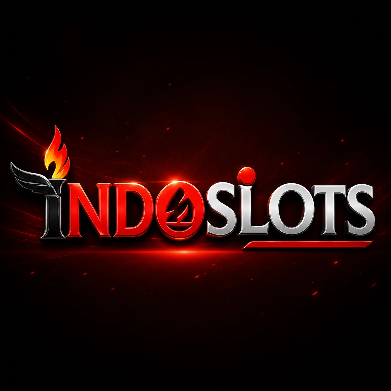 Aplikasi indoslots Ringan untuk Android