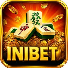 inibet APK Full Version untuk Android