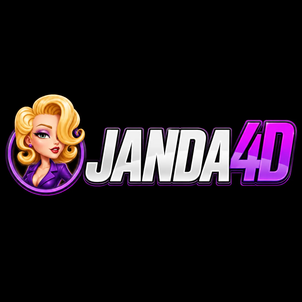 Cara Download dan Instal janda4d di Android