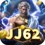 Aplikasi jj62 Terbaru untuk Android dan iOS
