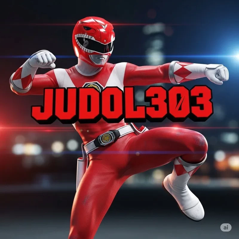 Aplikasi judol303 Terpercaya untuk Android