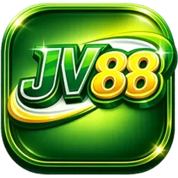 jv88 APK Terbaru untuk Android Tanpa Iklan