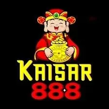kaisar888 APK Versi Terbaru untuk Android 2026