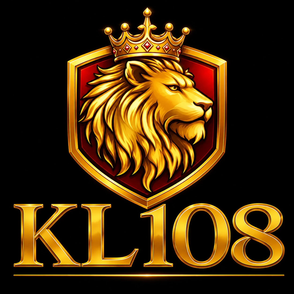 Unduh kl108 APK Gratis untuk Android