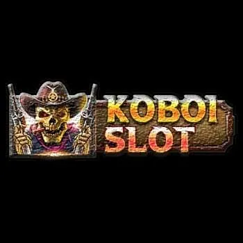 Download Aplikasi koboislot Terbaru untuk HP Android