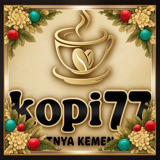 kopi77 APK: Cara Download dan Instal di Android