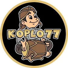 Aplikasi koplo77 Terpercaya untuk Android