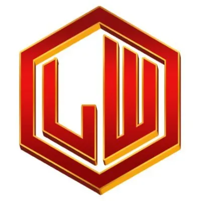 lawas777 APK Terbaru untuk Perangkat Android