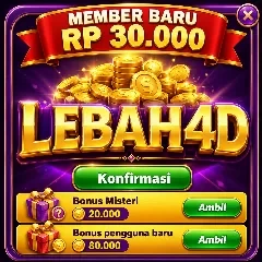 Download lebah4d APK untuk Android