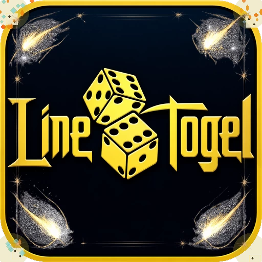 Unduh linetogel APK Gratis untuk Android