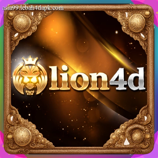 Download lion4d APK untuk Android