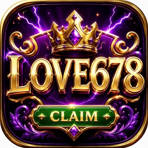 Aplikasi logo Ringan untuk Android