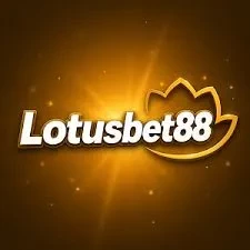 lotusbet88 Terbaru untuk Android: Download APK Gratis