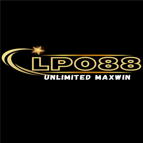 Aplikasi lpo88 Ringan untuk Android