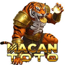 Unduh macantoto APK Gratis untuk Android