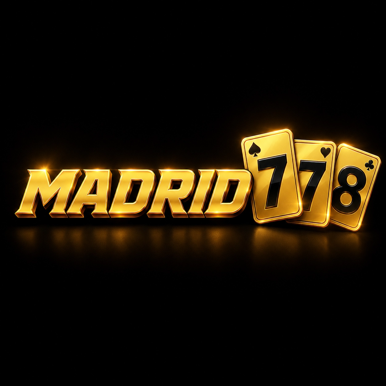 madrid778 APK Terbaru untuk Perangkat Android