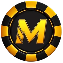 Cara Download dan Instal matahoki di Android