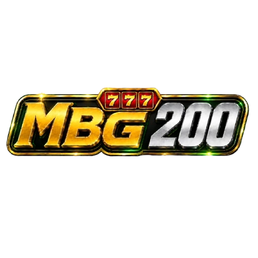 Download mbg200 APK Terbaru untuk HP Android