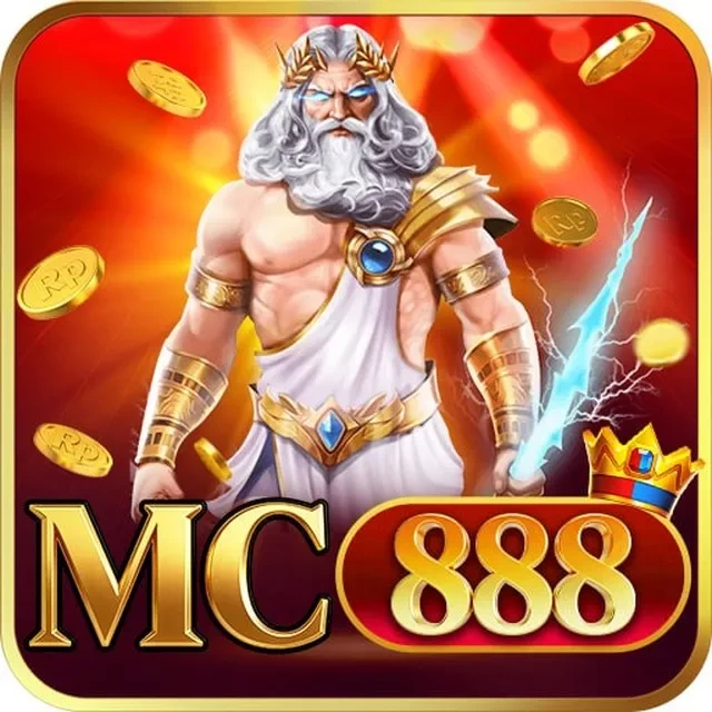 Download Aplikasi mc888 Terbaru untuk HP Android