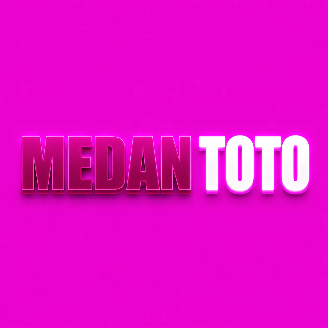 Aplikasi medantoto Resmi dan Terpercaya di Android