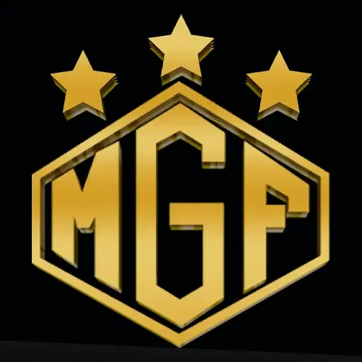 megafafa APK Terbaru untuk Perangkat Android