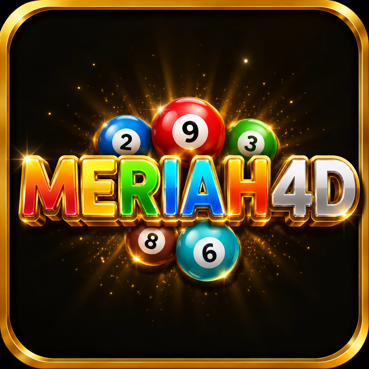 Cara Pasang meriah4d di HP Android dengan Benar