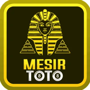 Aplikasi mesirtoto Terbaru untuk Android dan iOS
