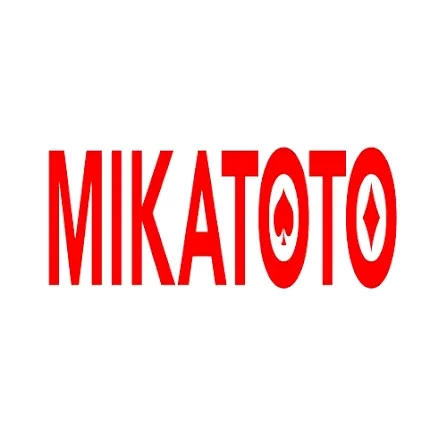 Aplikasi mikatoto Paling Baru untuk Android