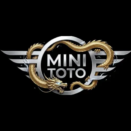 Download minitoto APK Original untuk Android