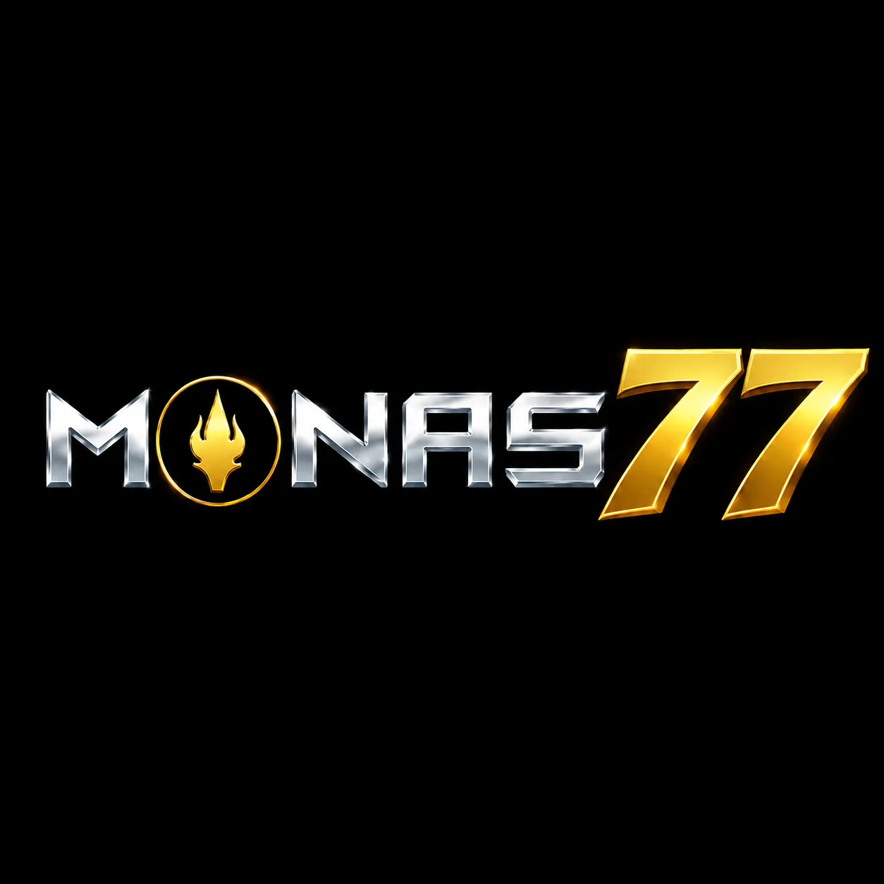 monas77 Terbaru untuk Android: Download APK Gratis