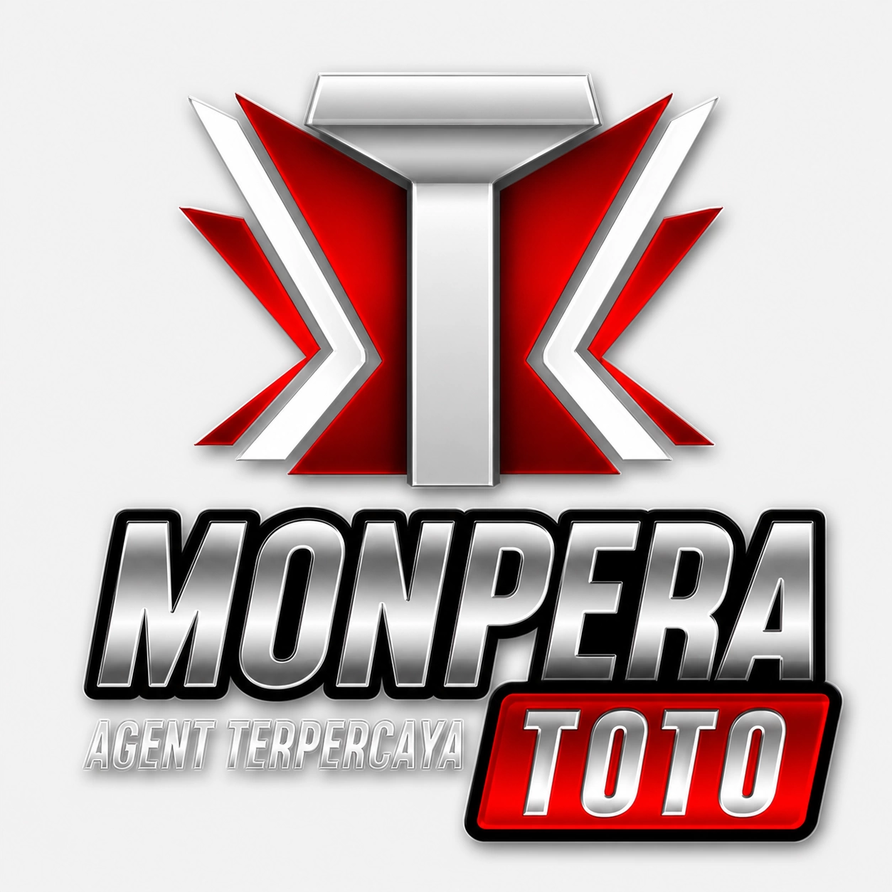 monperatoto Versi Terbaru untuk Android Tanpa Ribet