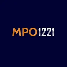 mpo1221 APK: Cara Download dan Instal di Android