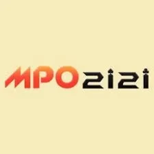 mpo2121 APK Full Version untuk Android