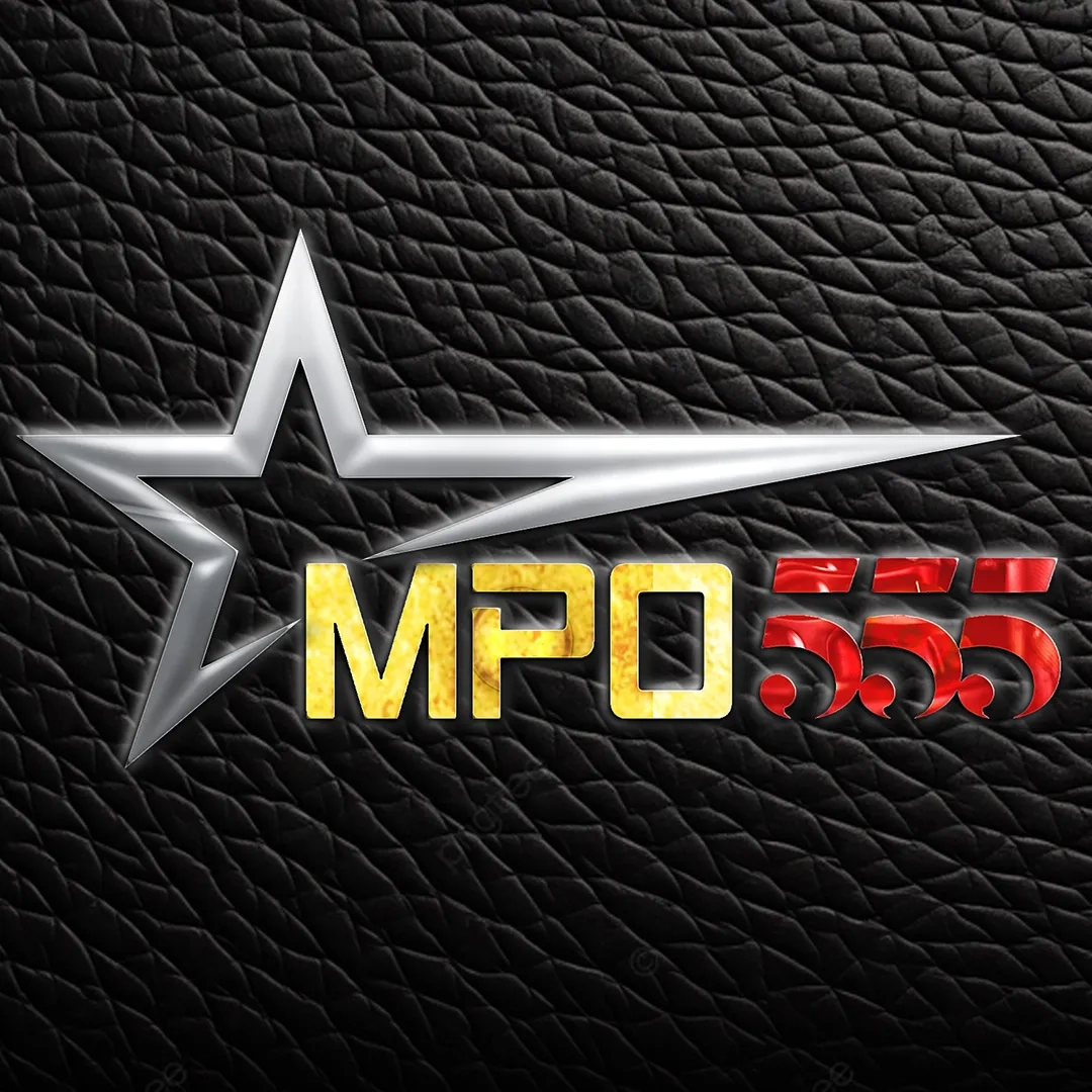mpo555 Terbaru untuk Android: Download APK Gratis