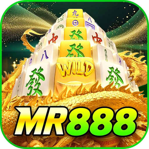 Download mr888 APK Original untuk Android