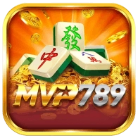 Aplikasi mvp789 Ringan untuk Android