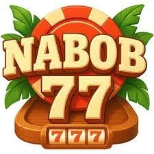 Cara Pasang nabob77 di HP Android dengan Benar