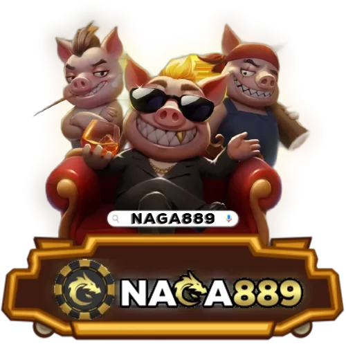 naga889 Terbaru untuk Android: Download APK Gratis