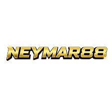 neymar88 APK: Cara Download dan Instal di Android