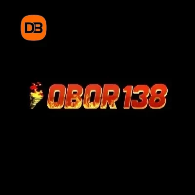 obor138 APK: Cara Download dan Instal di Android