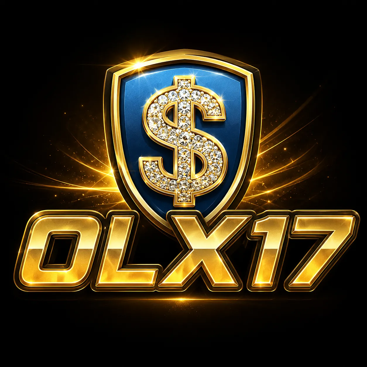 Download olx17 APK untuk Android