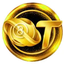 Aplikasi opaltogel Ringan untuk Android