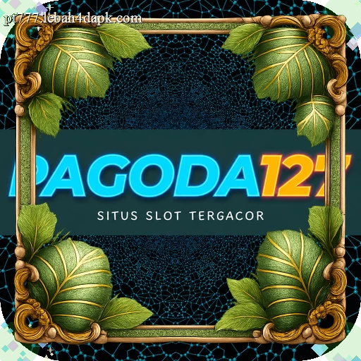 pagoda127 APK Versi Terbaru untuk Android 2026