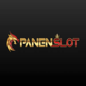 panenslot Terbaru untuk Android: Download APK Gratis