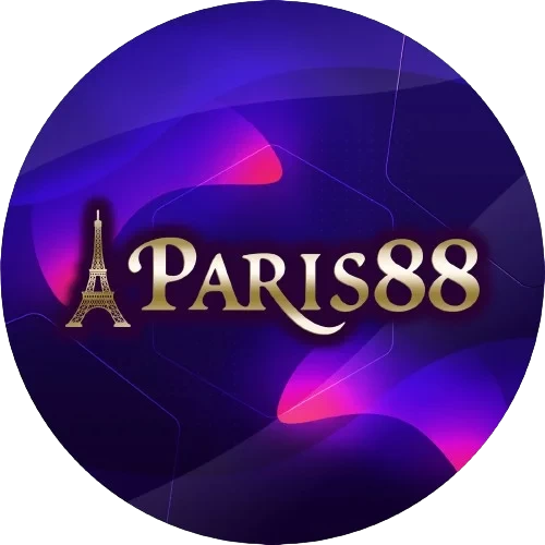 Download paris88 APK Terbaru untuk HP Android