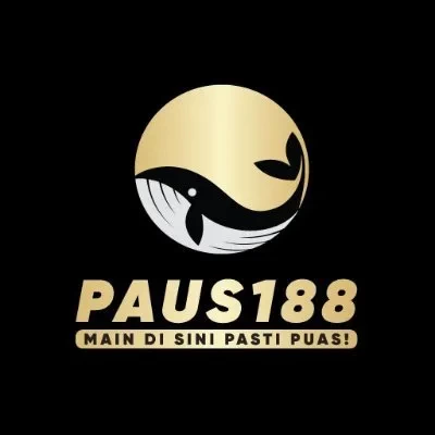 Unduh paus188 APK Gratis untuk Android