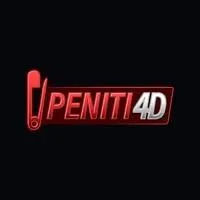 Cara Pasang peniti4d di HP Android dengan Benar