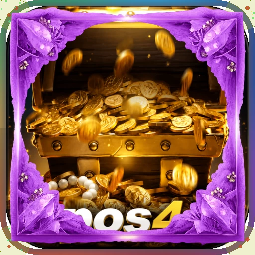 pos4d APK Terbaru untuk Perangkat Android