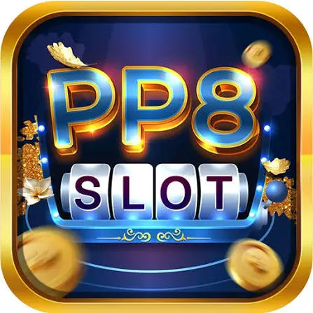 pp8slot APK Terbaru untuk Perangkat Android