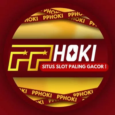 pphoki APK Terbaru untuk Perangkat Android